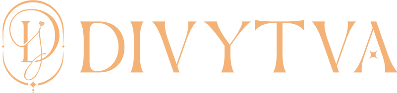 image logo