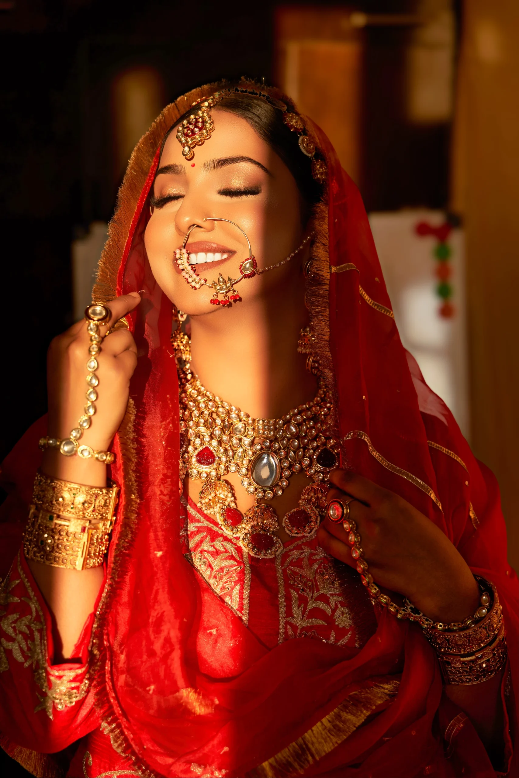 beautiful_bridal_woman